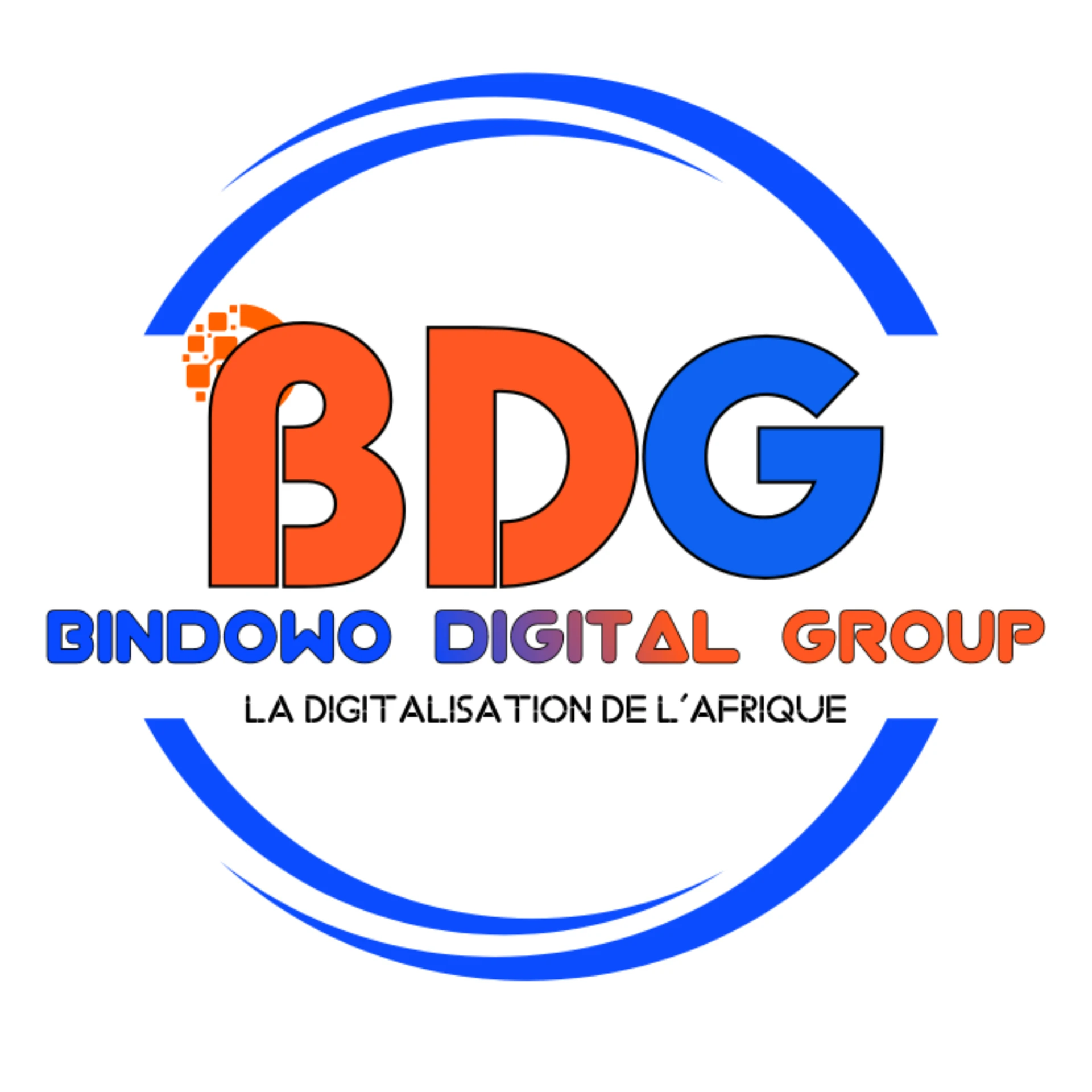 BDG