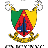 CNJC