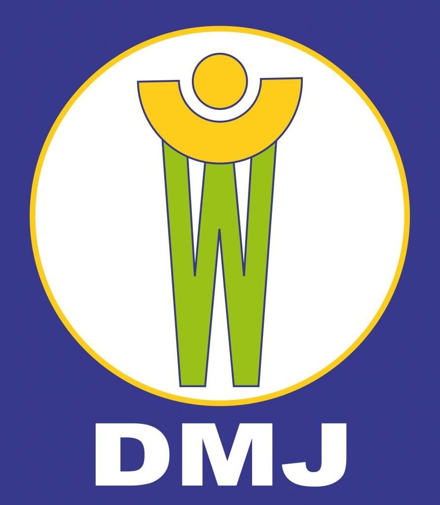 DMJ