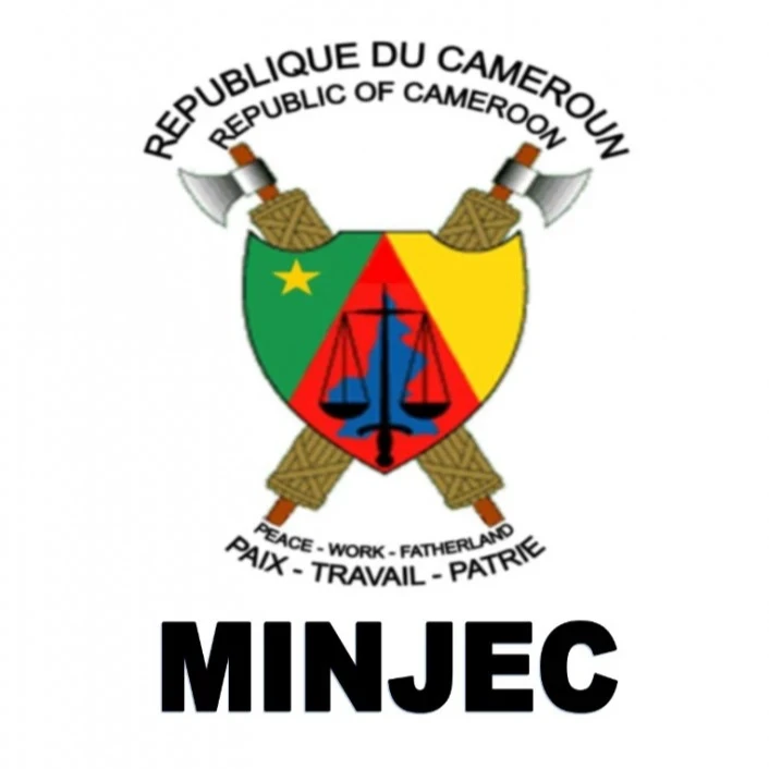 MINJEC