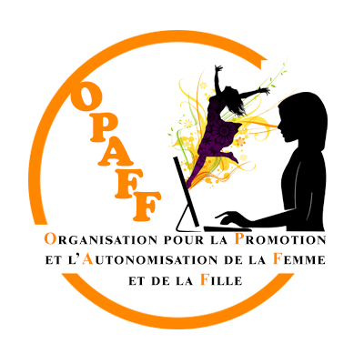 OPAF